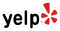 Yelp logo Yelp logo