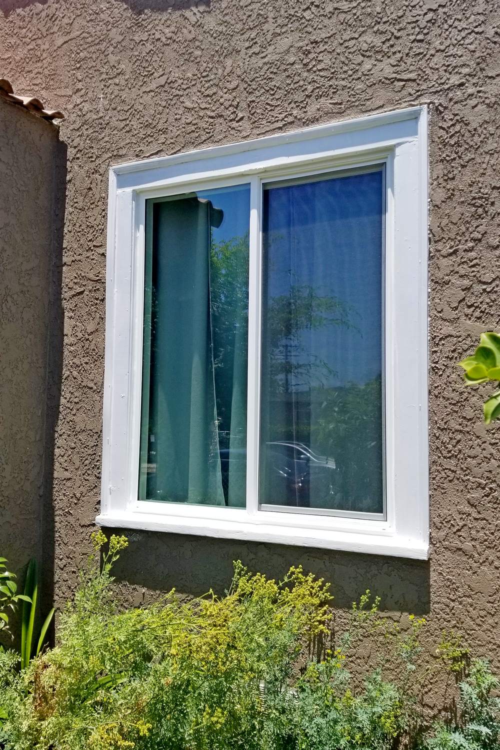 Window Replacement In Thousand Oaks, CA (5)
