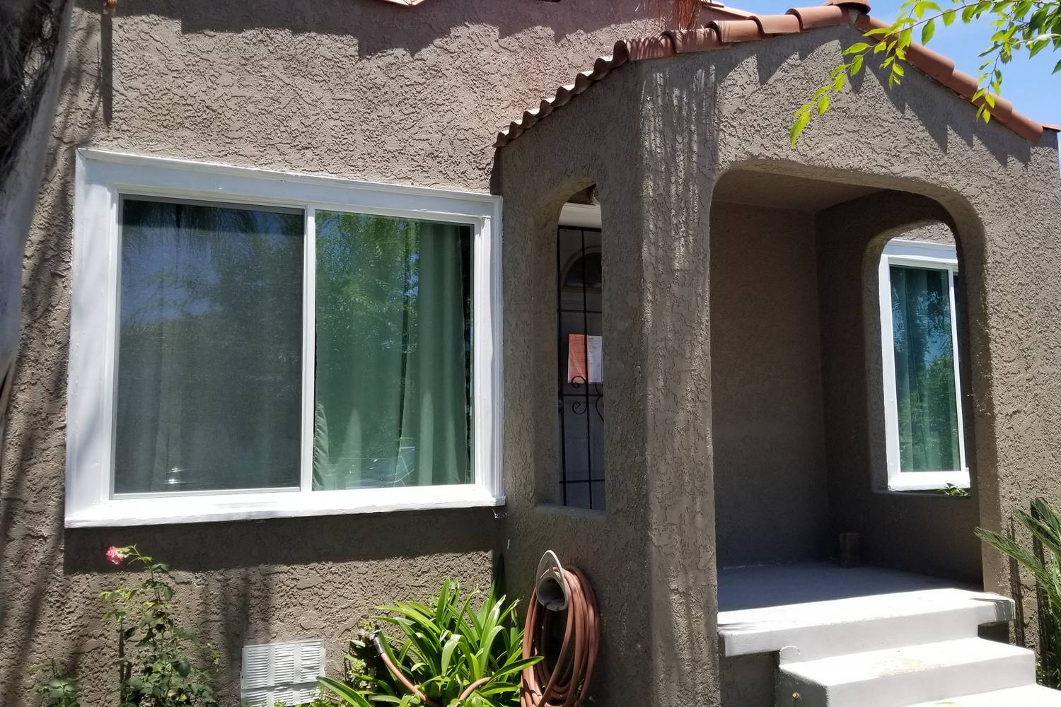 Window Replacement In Thousand Oaks, CA (5)