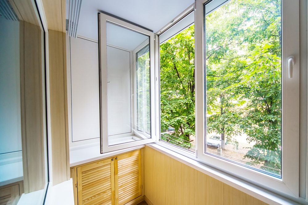 How Much Does a Window Replacement Cost?