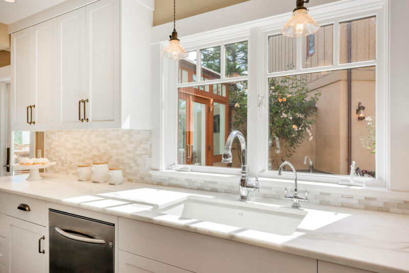 Energy Efficient Windows Guide What Makes Windows Energy Efficient?