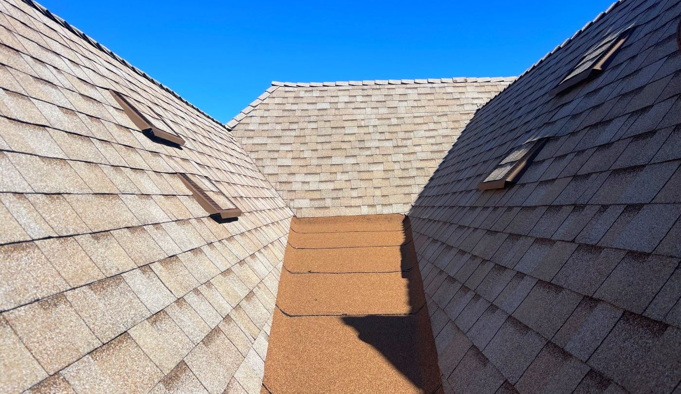 Final - Roof Replacement in Huntington Park, CA