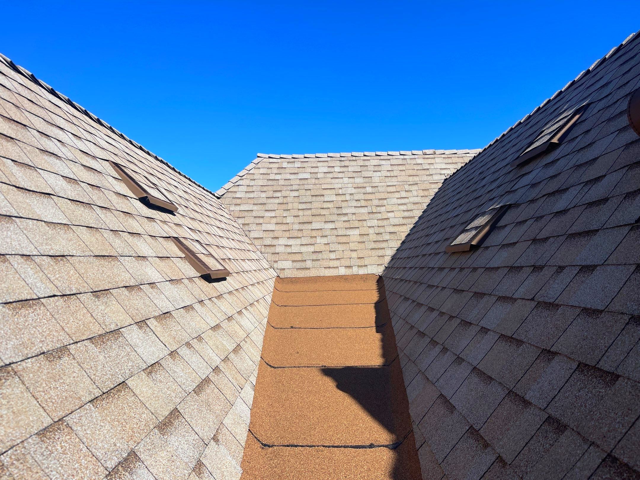 Final - Roof Replacement in Huntington Park, CA