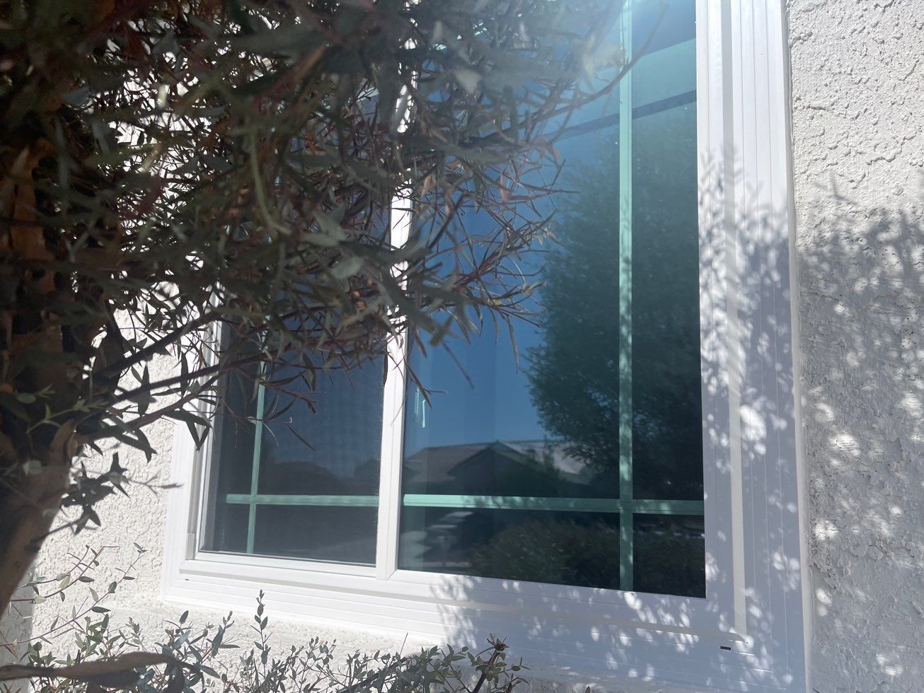 Windows and Patio Door Replacement in Victorville, CA