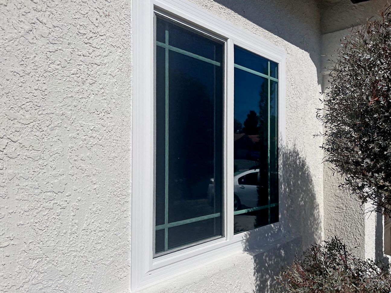 Windows and Patio Door Replacement in Victorville, CA