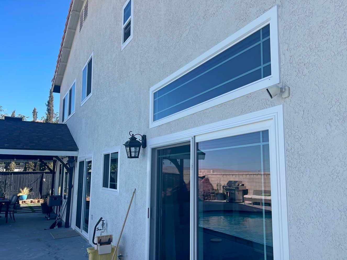 Windows and Patio Door Replacement in Victorville, CA (13)
