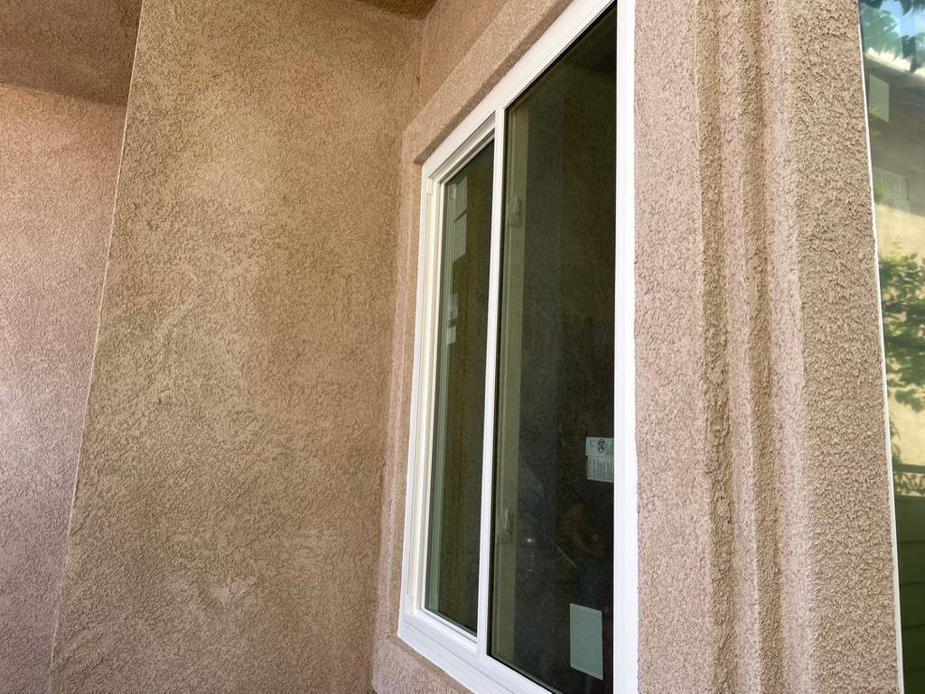Window and Patio Door Replacement Fontana CA