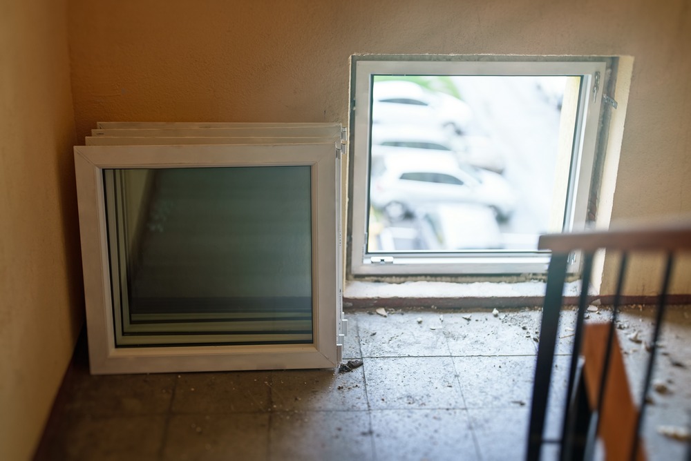 Signs It's Time for a Window Upgrade