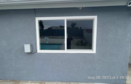 Window & Patio Door Installation in Orange, CA 92869