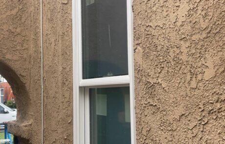 Window Replacement in Los Angeles, CA., 90047