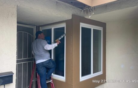 Window & Patio Door Replacement in Cerritos, CA 90703