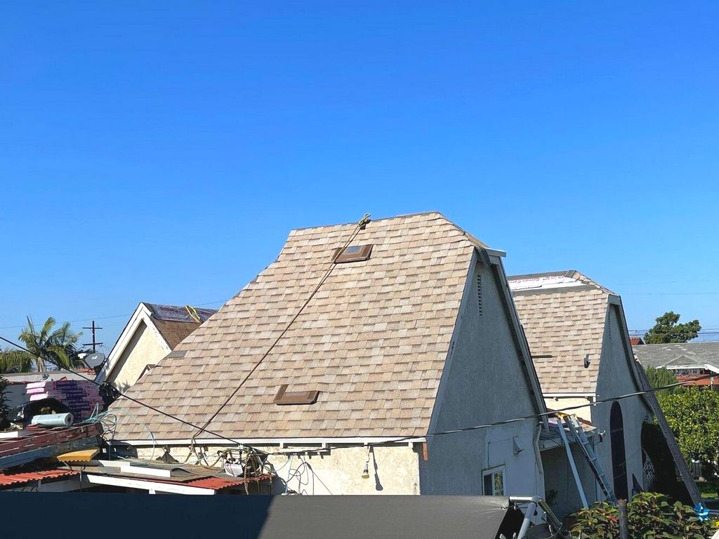 Roof-Replacement-in-Huntington-Park-CA.