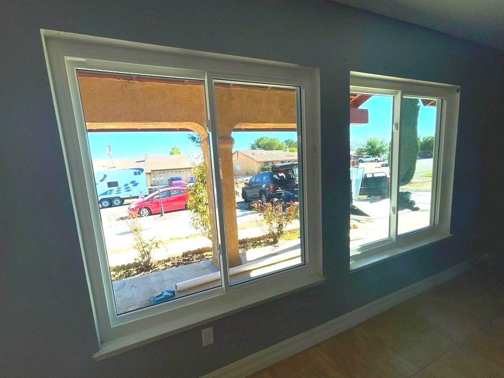 Window-Patio-Door-Replacement-in-Victorville-CA