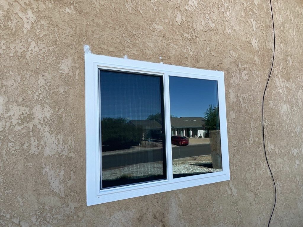 Window-Patio-Door-Replacement-in-Victorville-CSA