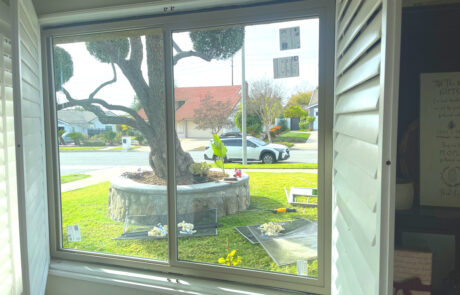 Window Installation in Upland, CA