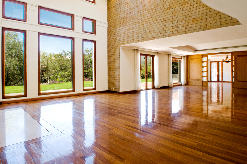 How Energy-Efficient Windows Can Lower Utility Bills