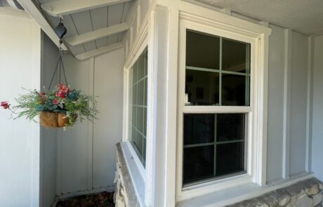 Window Installation in Granada Hills, CA