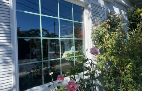 Window Installation in Granada Hills, CA