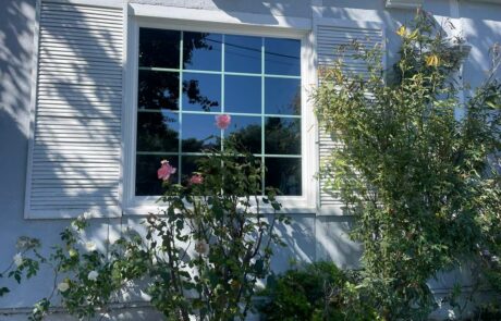 Window Installation in Granada Hills, CA