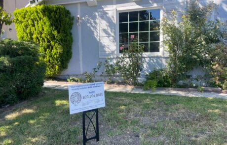 Window Installation in Granada Hills, CA