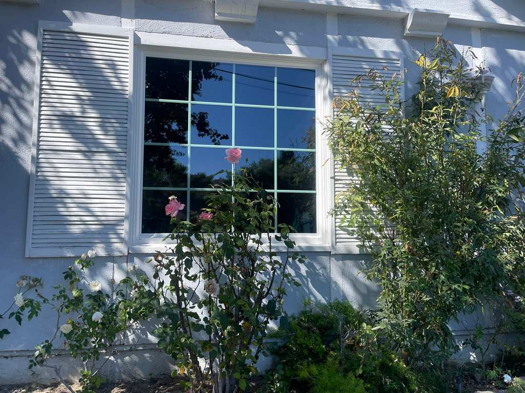 Window Installation in Granada Hills, CA