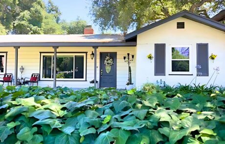 Window Installation in Claremont, CA