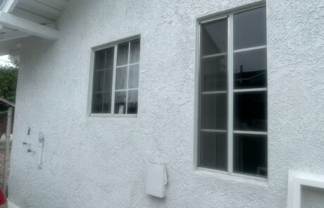 Window Replacement in Los Angeles, CA