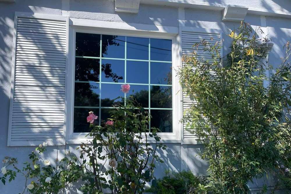 Do New Windows Help Keep Your Home Cooler During Summer?
