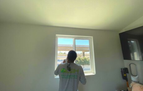 18 Windows Installation in Los Angeles, CA