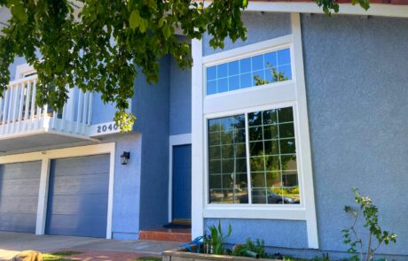 Window & Patio Door Installation in Chatsworth, CA