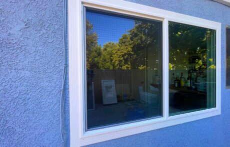 Window & Patio Door Installation in Chatsworth, CA