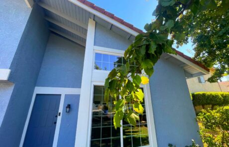 Window & Patio Door Installation in Chatsworth, CA