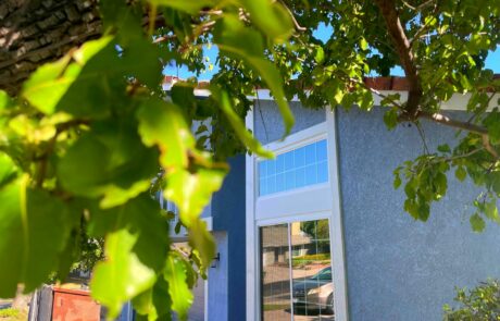 Window & Patio Door Installation in Chatsworth, CA