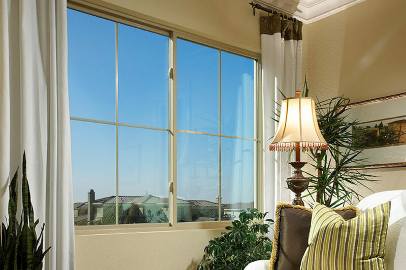 Anlin vs. Milgard Windows Which is the Better Choice?