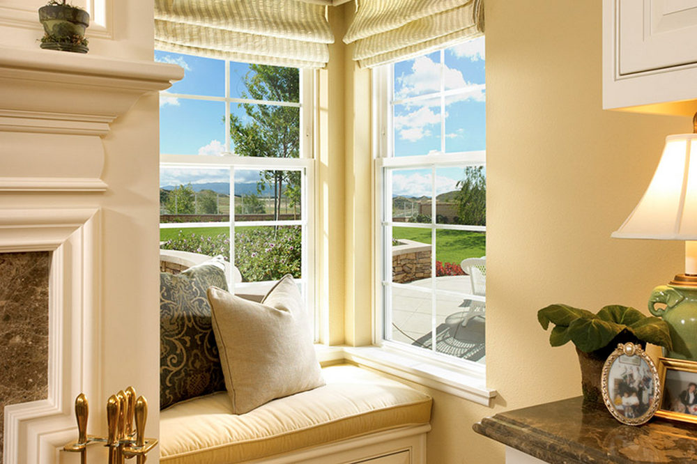 Do Energy-Efficient Windows Make a Difference?