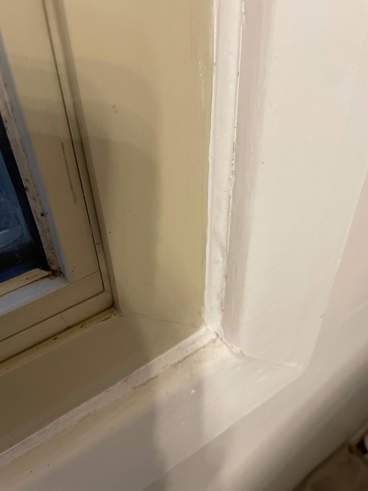 Window Replacement in Los Angeles, CA