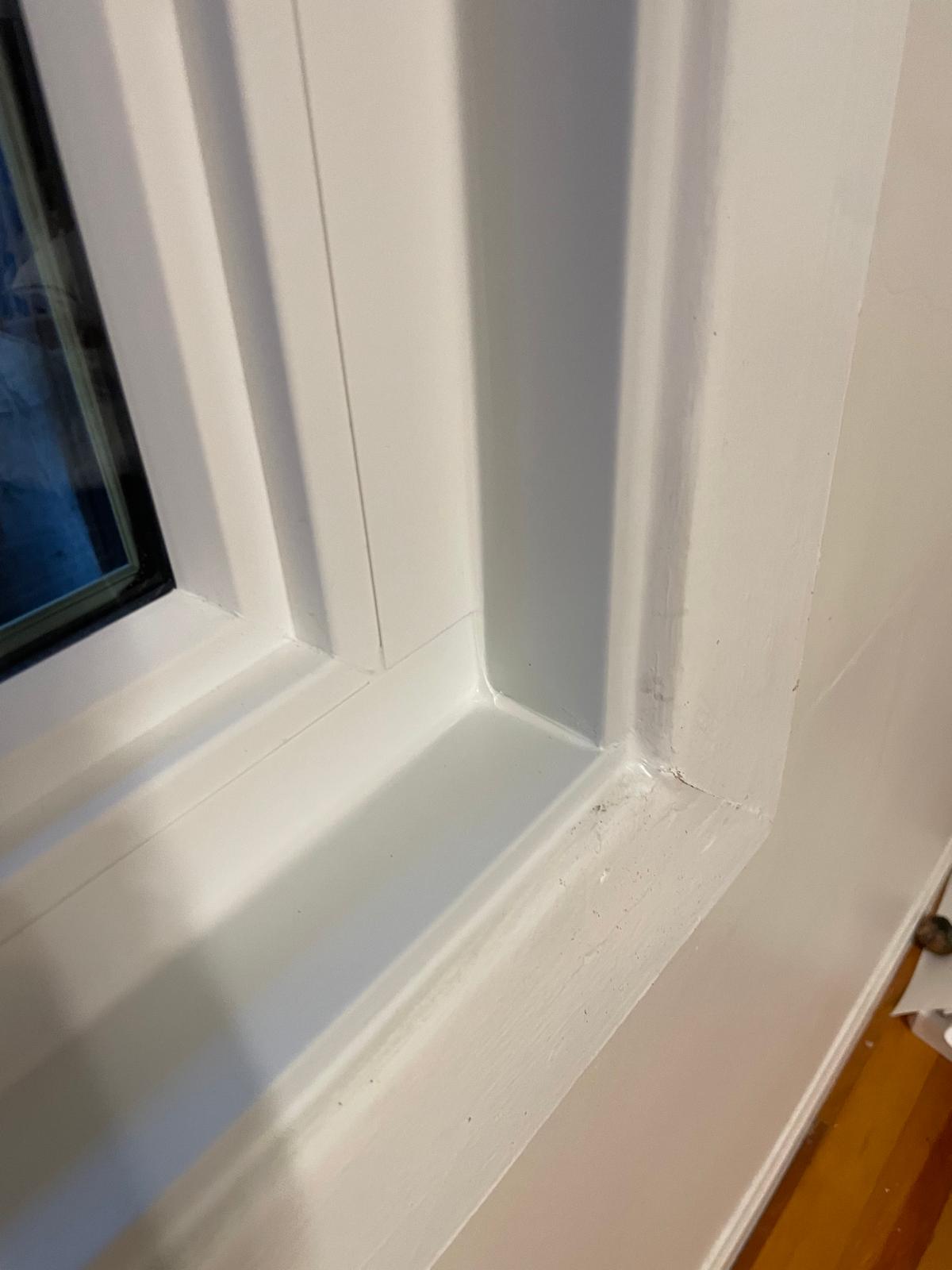 Window Replacement in Los Angeles, CA