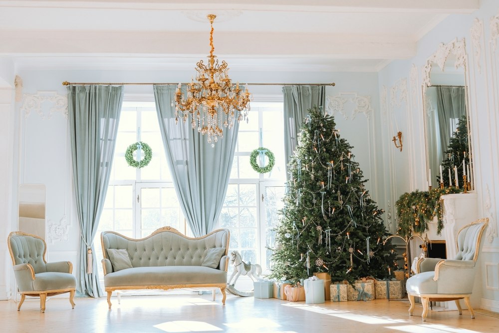 Why Updating Your Windows is Important During the Holiday Season