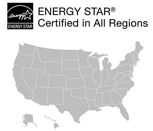 energy-star-map