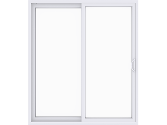 Sliding Patio Doors