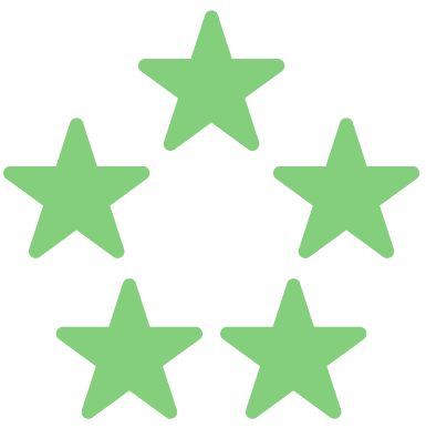 5-circulares
