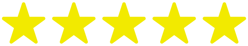 5-estrellas