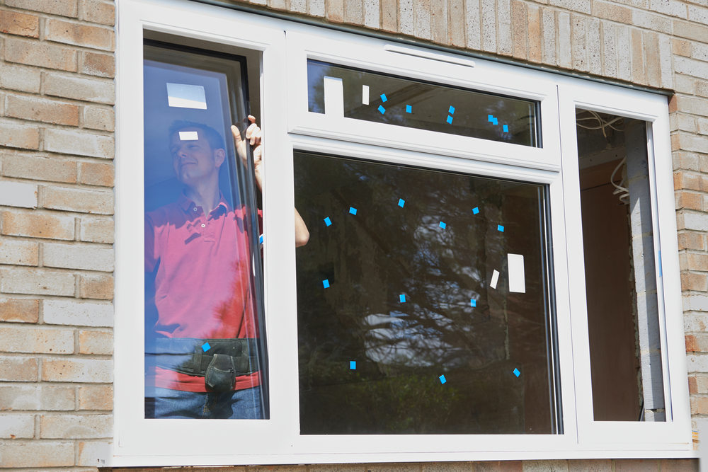 Are Retrofit Windows Energy Efficient?