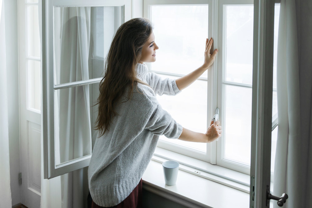 Top 5 Differences You'll Notice After Replacing your Windows