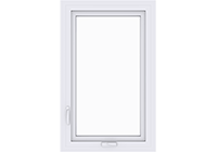 casement-window
