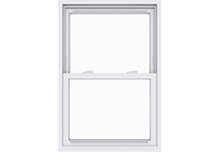 double-hung-window