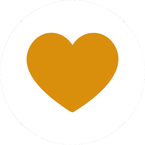 heart-fondo
