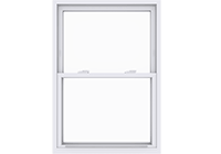 single-hung-window
