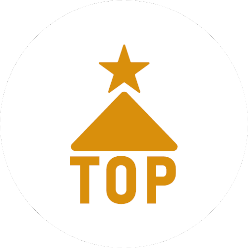 top-fondo