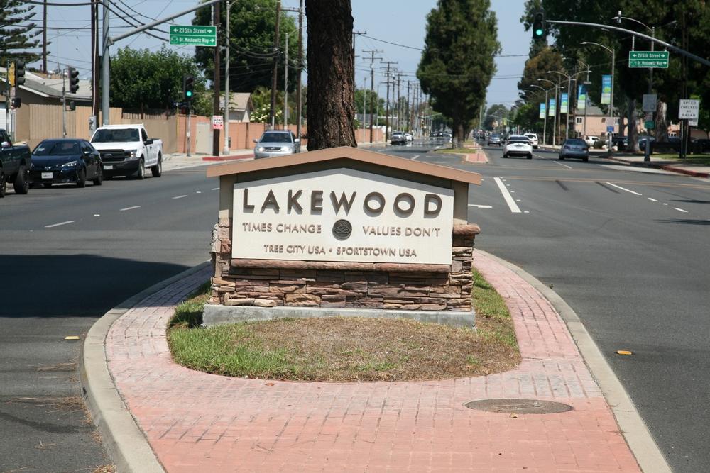 Energy-Efficient-Windows-in-Lakewood